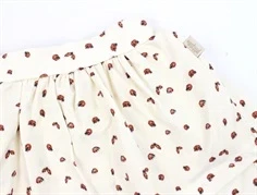 Petit Piao ladybug nederdel